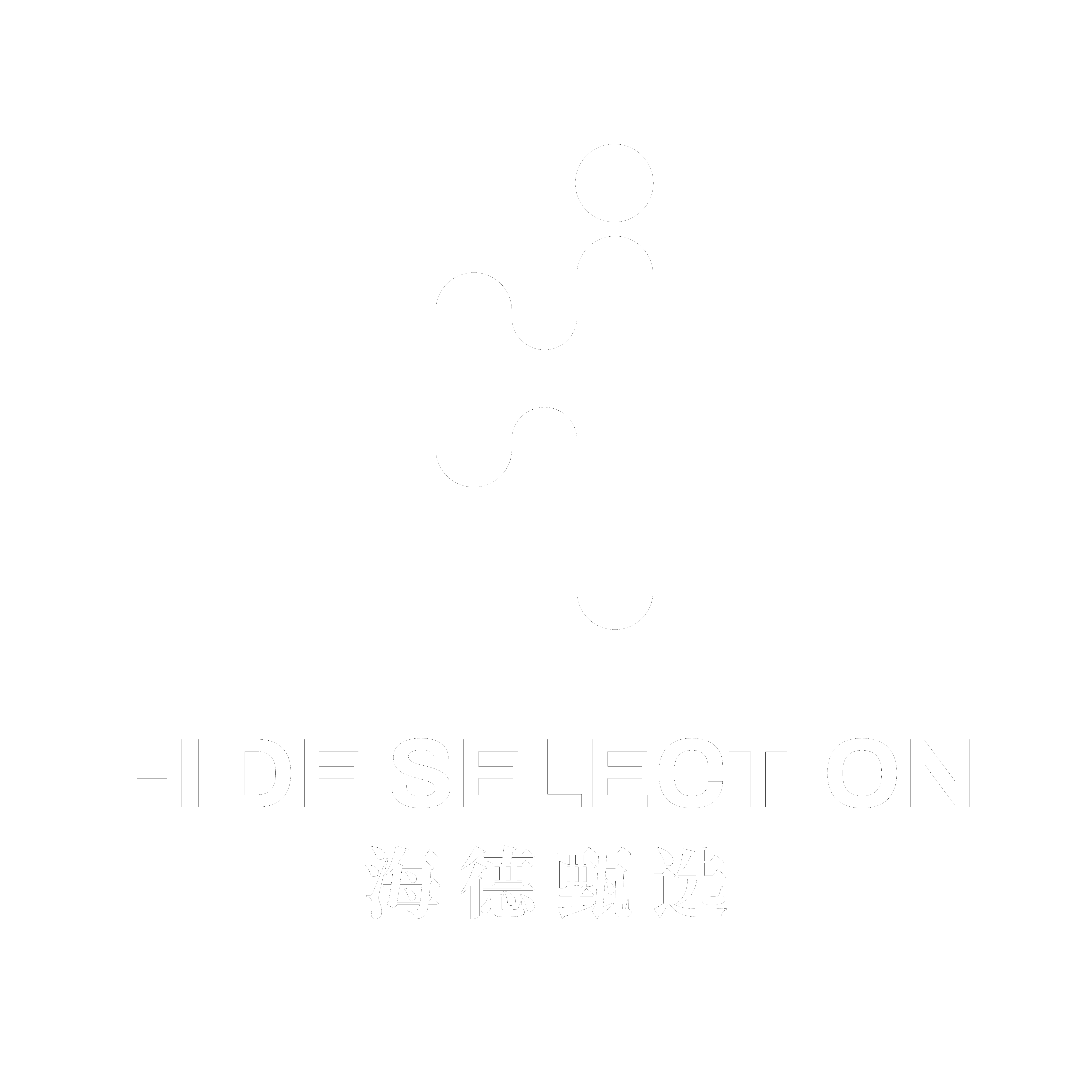 Hide Selection 海德甄选国际
