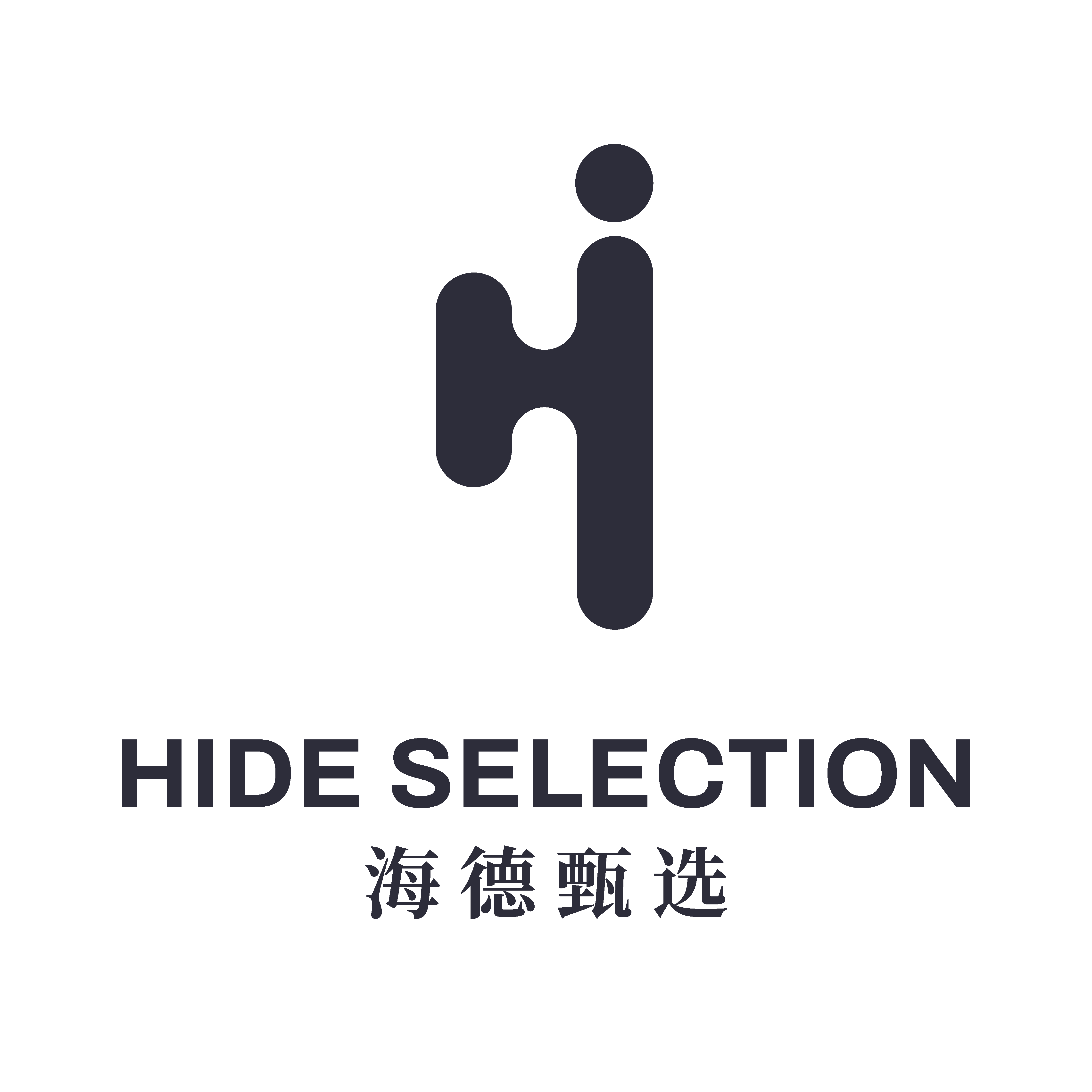 Hide Selection 海德甄选国际